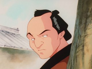 第15話 店化粧(おたなげしょう)