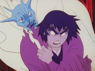 第22話 末世化粧(まっせげしょう)