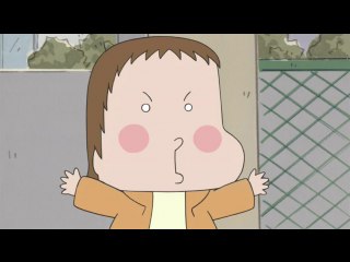 #510 ユズ、キング大王っ