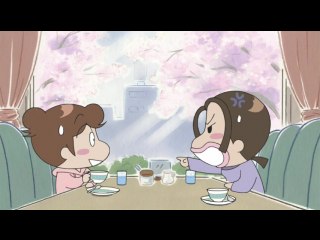 #526 言葉のみだれっ