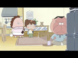 #530 みかん、一流ってすごい?