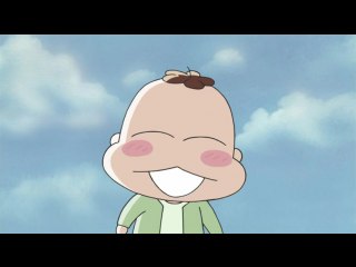 #534 ユズヒコの想い出(後編)