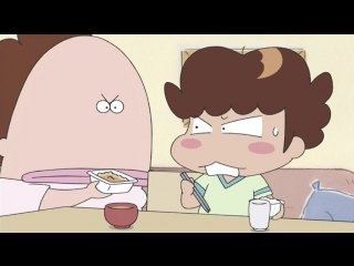 #551 ニオイは重要