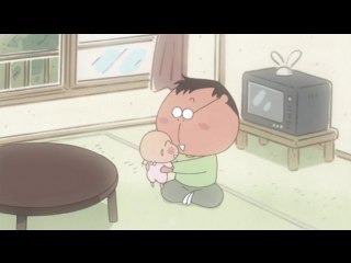 #555 みかん0歳っ(前編)