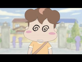 #570 夏休みが終わって