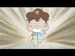 #573 刷り込み効果