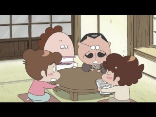 #581 はじめのさいしょSP(飛行機のはじめのさいしょ)