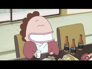 #583 母、ちくわ作りに挑戦!(前編)