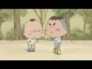 #597 昭和タチバナ湯ものがたり(9)～桃缶がほしい～