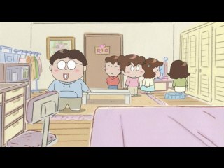 #600 みかん、おとまりっ