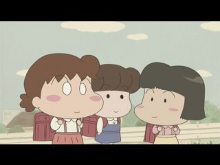 #607 昭和タチバナ湯ものがたり(10)～タチバナ湯最後の日?～