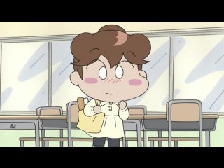 #616 オシャレいろいろ