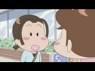 #619 日常のミステリー