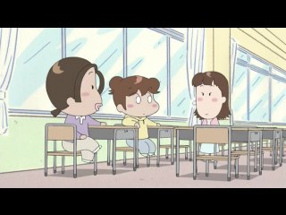 #624 その名は牛鬼っ