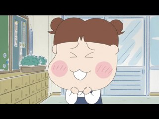 #626 川島、ポエム