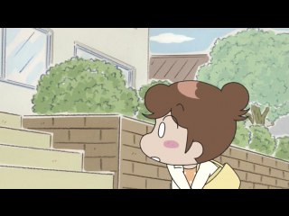 #630 みかん、よけいな親切