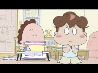 #644 ああ言えば、こう言う