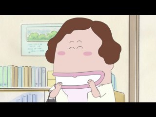 #647 母のおにぎりっ