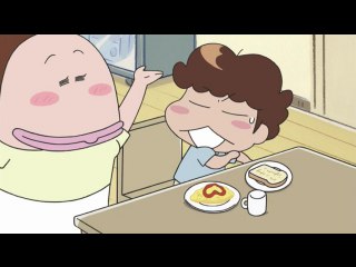 #649 下がったり、上がったり