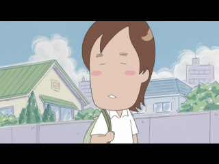 #654 岩木くんの、“いいなっ!”