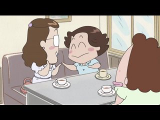 #655 ほめ言葉っ