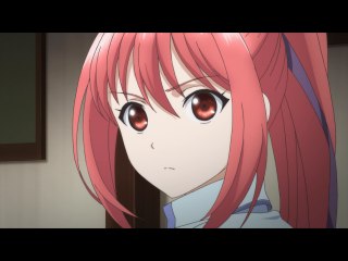 第3話 ボッチって、それはないでしょう!