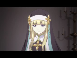 第4話 しがらみって、それはないでしょう!