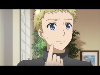 第6話 弾丸出張って、それはないでしょう!