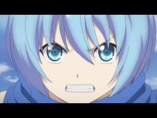 第7話 魔法禁止って、それはないでしょう!