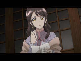 第8話 死亡説って、それはないでしょう!