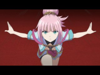 第9話 嫌われ者って、それはないでしょう!
