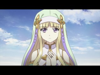 第10話 クレーマーって、それはないでしょう!