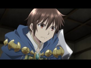 第11話 板挟みって、それはないでしょう!