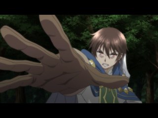 第12話 八男って、それもありでしょう!