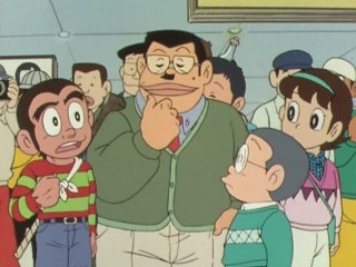 #74 香港の猿　小飛猿