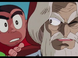 #101 ゴルフ特訓道場