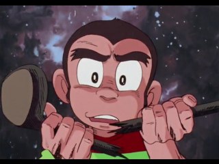 #102 怒りの新人歓迎会