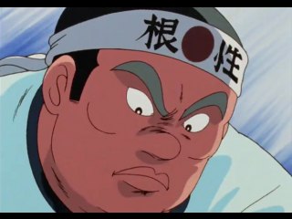 #104 白熱のナイター勝負