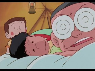 #105 挑戦!無限地獄