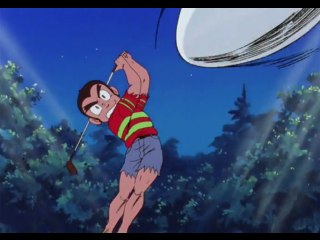 #106 紅蜂さんからの手紙