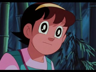 #108 公家打法　毬打ちショット!