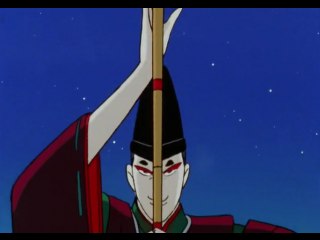 #109 激闘!京都庭園めぐり