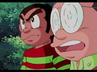 #112 弁慶の正体