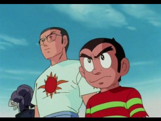 #115 魔の四段グリーン