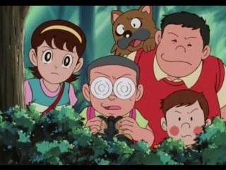 #116 第三ホール運命の一打