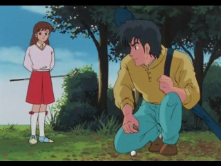 #118 影野小次郎