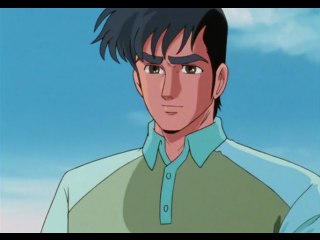 #120 ハンディキャップ