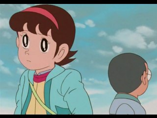 #125 ダーティジミー