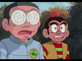 #126 ツキに見離された男