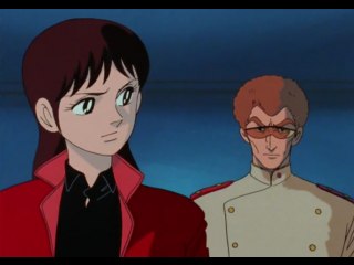 #127 タイタンⅢ